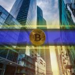 FARTCOIN price dips 20% as top whale takes profit
