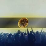 SUI, SOL Headline $484M Token Unlock Wave This Week