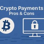 Mastercard Introduces Global Stablecoin Payment Infrastructure