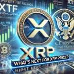 Stablecoins on TRON Increase by $2,170,000,000 in Just Seven Days As Network Dominates Fee Game: On-Chain Data