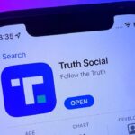 Pinterest launches new tools to fight AI slop