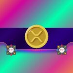 Stablecoins on TRON Increase by $2,170,000,000 in Just Seven Days As Network Dominates Fee Game: On-Chain Data