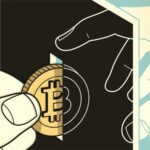 Solana (SOL) on the Verge of a Huge Move?