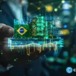 Solana, Litecoin, and XRP Lead 2025 ETF Approval Odds