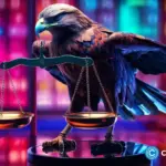 Coinbase Adds Sam Altman’s Eye-Scanning Crypto Project Worldcoin (WLD) to Listing Roadmap
