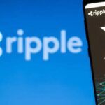 Google and Duolingo go all-in on AI language learning