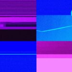 Saylor vs. Proof-of-Reserves: Privacy First, Transparency Later