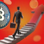 SUI Price Action Unveiled: 21Shares files for SUI ETF