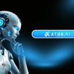 Best headphones for students in 2025 (UK)