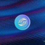Ripple CEO Eyes SWIFT’s Share—How High Can XRP Price Go?