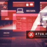 Inside the AI revolution: Top insights and breakthroughs from our partners at TechCrunch Sessions: AI