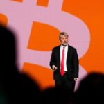 President Trump’s Truth+ Considering Releasing New ‘Utility Token’ and Crypto Wallet for Its Ecosystem