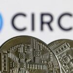 Trump Media Will Raise $2.5 Billion for a Bitcoin Treasury
