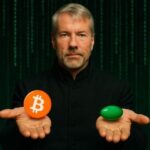 SEC Dropped the XRP Case—Ripple CTO Tells Us Why