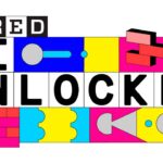 Blackrock Dominates ETF Flows Again as Bitcoin and Ether Inflows Soar