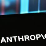 AI Crypto Sector Grows 4x in 2 Years, Nears $20B in Market Cap