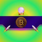 Trust, Not Size, Key to Stablecoin Success, Says Concordium CEO