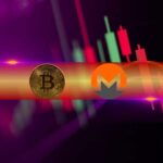 Stolen Crypto Traced: Ugandan Police Arrest Suspect in Blockchain Educator’s Abduction