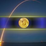 Crypto Winners and Wreckage: Fellaz, Virtual Soar as Trump and Move Lead Week’s Declines