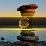 Ethereum ETFs Are Back In The Spotlight – Bulls Are Back