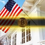 XRP ETF Set to Go Live: SEC Approves ProShares for April 30 Debut