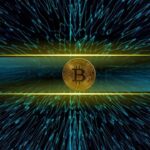 DeFi Lending Altcoin Explodes After Binance Announces Surprise Trading Support