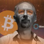 Will Trump Media Stock Join Crypto Stock Winners After Bitcoin Treasury Move?