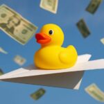 Etoro Expands US Crypto Offerings With Addition of a Dozen New Tokens