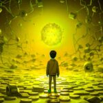 Crypto Hacks Surged to $92.5M in April 2025: Immunefi