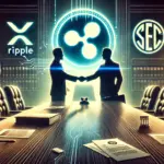 XRP, DOGE, LTC, and SOL ETFs Launching This Summer? This Expert Says So
