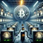 Why Charles Hoskinson of Cardano Was Fired From Ethereum