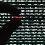 Trader Says Two Altcoins Looking ‘Solid’ Overall, Updates Outlook on BONK and Bitcoin
