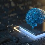 Theminermag Bitcoin Mining Update: April/May 2025