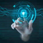 AI Crypto Sector Grows 4x in 2 Years, Nears $20B in Market Cap