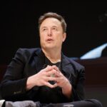 Atua AI Reinforces Bitcoin Architecture for Long-Term AI Infrastructure Growth