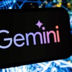 Privacy Coins Face EU Ban Under New AML Rules Starting 2027