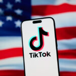 Trump says crypto survives the crash better than most assets