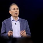 MSTR Explodes 3,000% Since Embracing Bitcoin