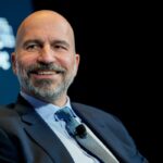 Strategy grows Bitcoin war chest, Nexo returns to US, former Celsius CEO faces 20 years | Weekly Recap