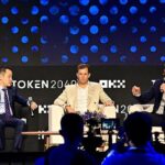 Lightspark-Built Bitcoin L2 Spark Launches on Mainnet