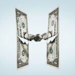 Ripple Offered to Buy Circle—What Happened to the $5B Deal?