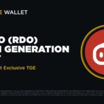 Hardware Wallet Manufacturer Ledger to Release Crypto Card in the US