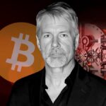 GameStop acquires 4,710 Bitcoin in its first-ever BTC purchase: SEC filing