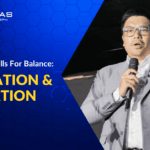 This Week in Crypto Asia: Thailand Will Block Access To Bybit, OKX, CoinEx