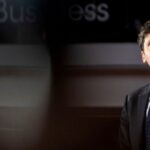 SEC Calls Wall Street Titans to DC for High-Stakes Crypto Roundtable