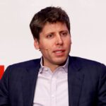 $800m Bitcoin lost in trash becomes star of new docuseries