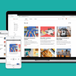 For Easier Crypto Self-Custody and DeFi Access: OKX Launches Web3 Wallet as Standalone App