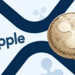 Stablecoin Giant Tether Inks $1,000,000,000+ in Operating Profits in the First Quarter of 2025