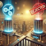 XRP spot ETF has 85% chance of approval this year, say Bloomberg analysts
