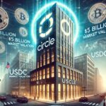 Atua AI Reinforces Bitcoin Architecture for Long-Term AI Infrastructure Growth